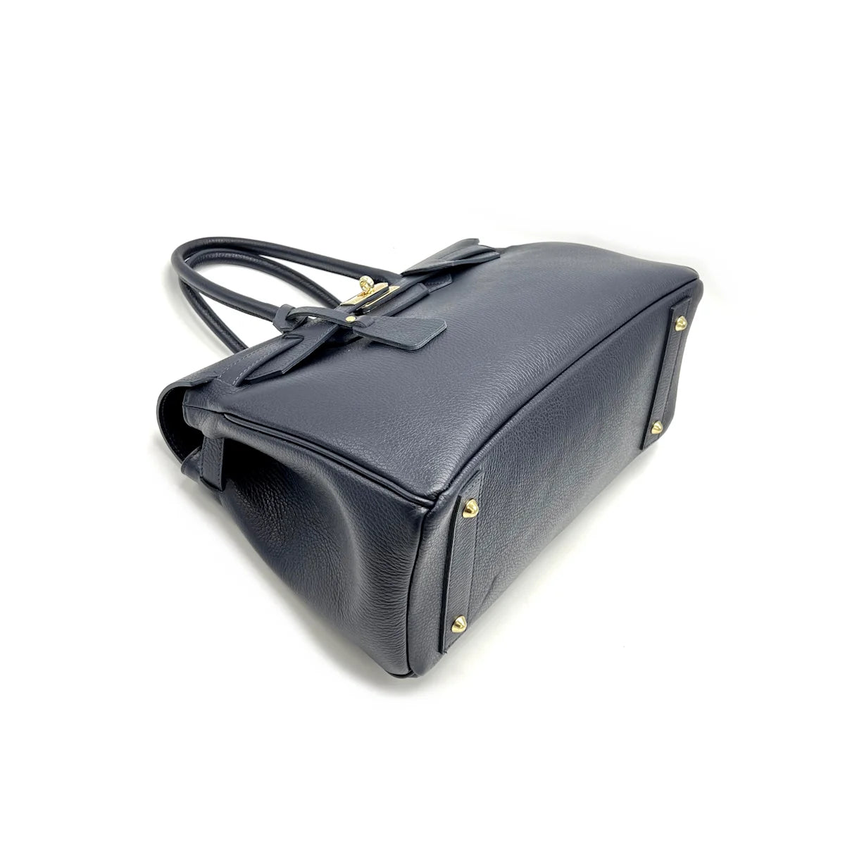 Geantă Oltrarno Crossbody Made in Italy, detalii și finisaje